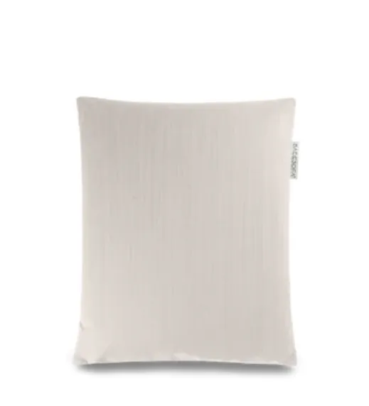 Badesofa Back Bath Pillow